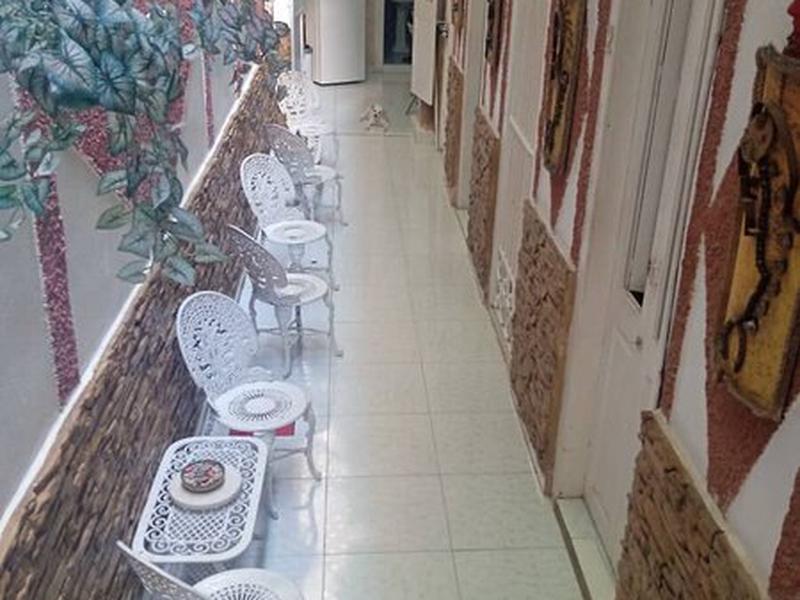 69ED4DCB1C64D3F437A6E20339758391