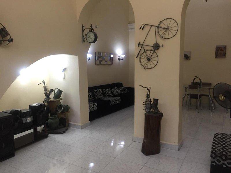 F5BAF03FA3D0579CB212EC8284BCB9D0