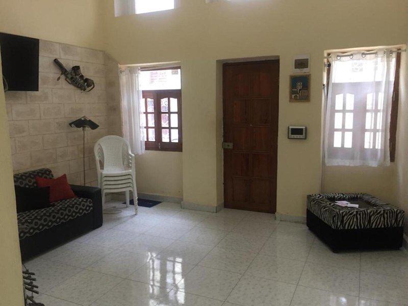 FE0DFA888ADE72A948A18643E54FC4DC