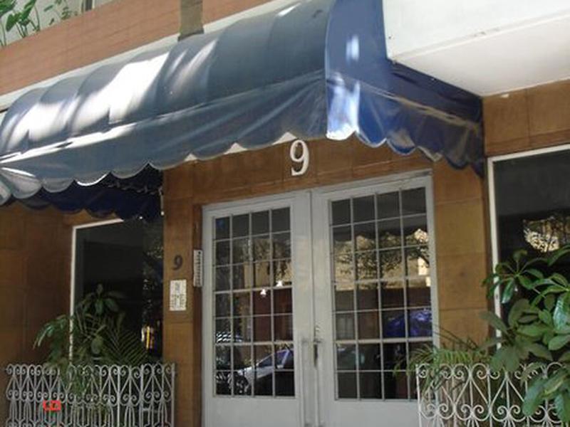 61BA267D36A9861FDC584871309CEAFA