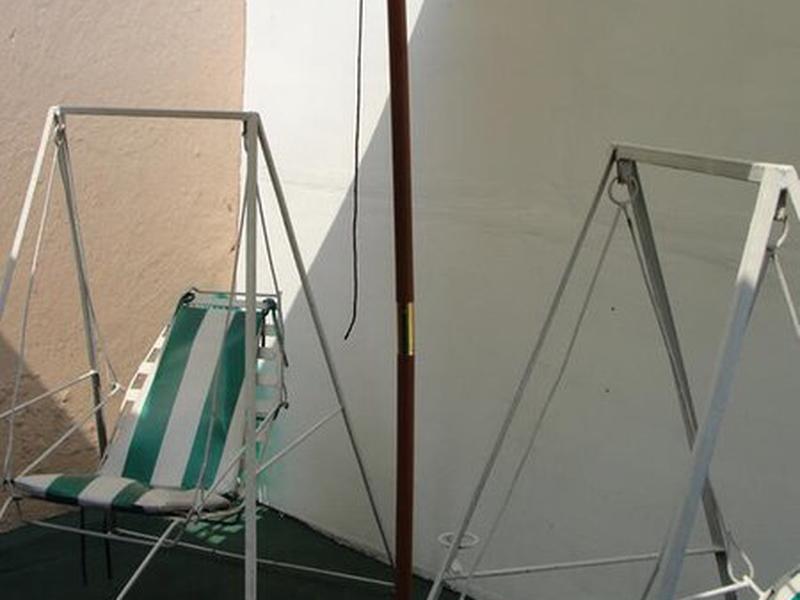 B0FFB6F54740BF220FFA2423FE81B3B9