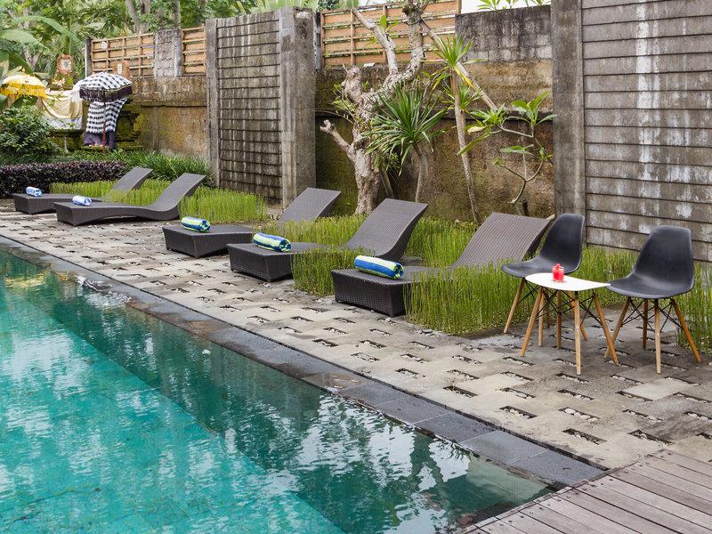 88901DA732EF10A80996F8F622D9D8D4