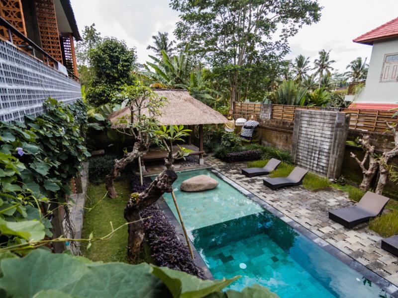 5DD8A1D71CA8332845210E8657DDF021