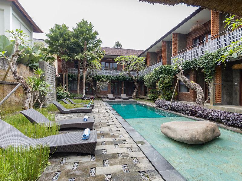 6152B5544347D4C0B47EE7E70FF2AD0B