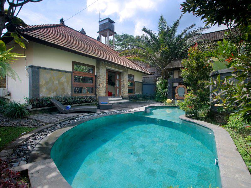 27BB74389FC620F2C3681CB295639A11