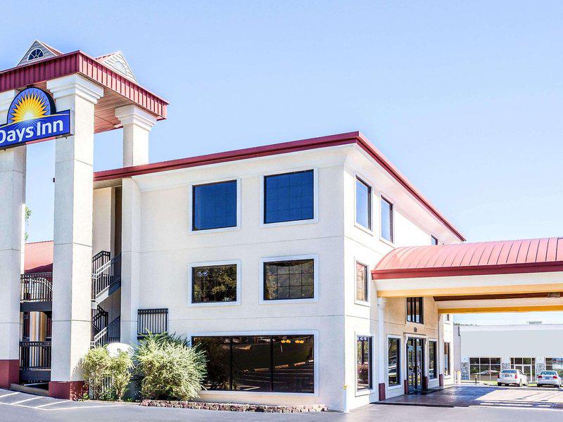 22FEA28B1C13902AC4593298485E4C29