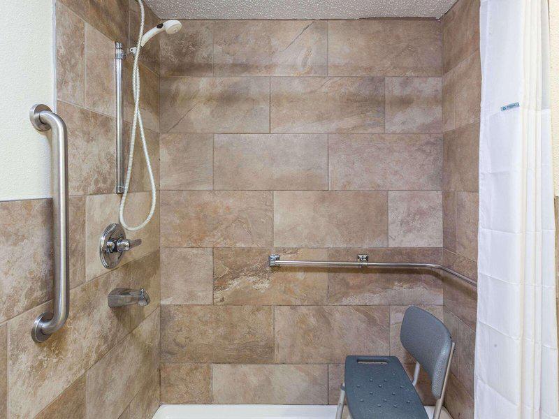 FF25843026D3EA809A6A2AC7644EC273