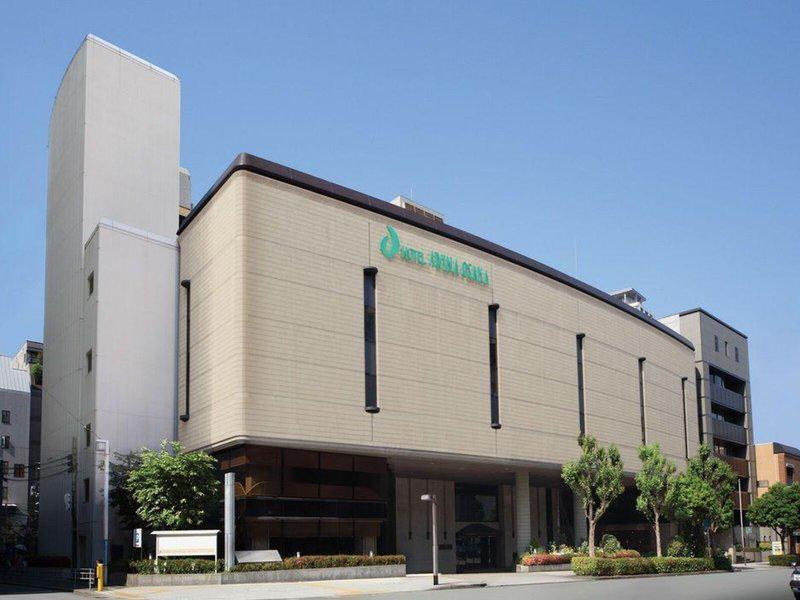 5C1EBFD9DD3EEDA7D5D179ED6C1AC708