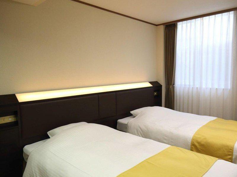 0FE3123FE39DCE8D7414FDF19C50554C