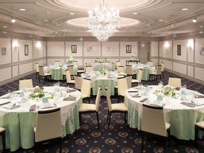 4972630AB73AF31B7EECC5F6DAAD6A4A