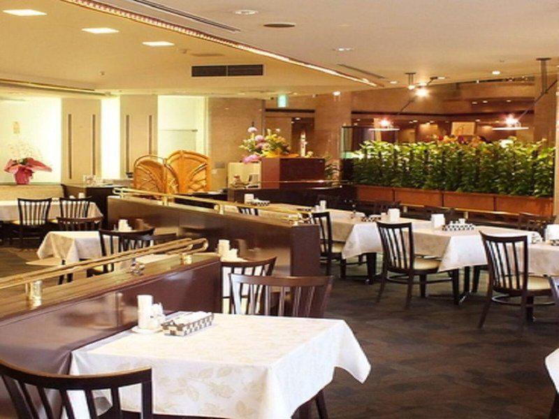 508D2F7C3B9C8911650765F8F39824A6