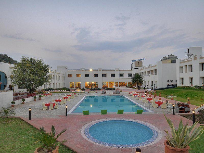 EC60661092806C47898790B698D0D02B