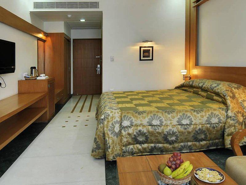 D12194A4AC046F744D268B4B75FC5242