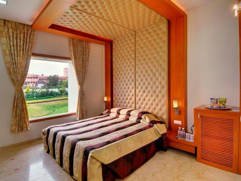 B16C7EFA820CF89751A8C58C24D53C8B