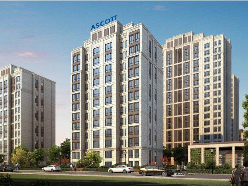 8BB170509407577CC92EDE895BB80A34