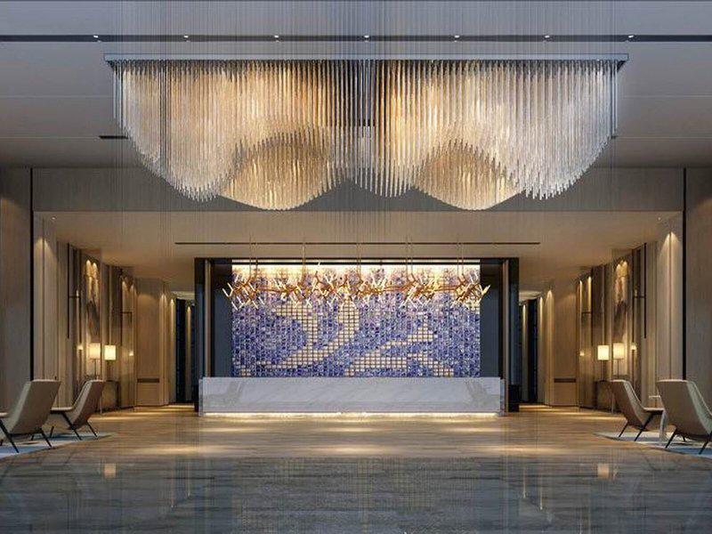 77685D40DB9DE23B15352E7F3E4D02BB