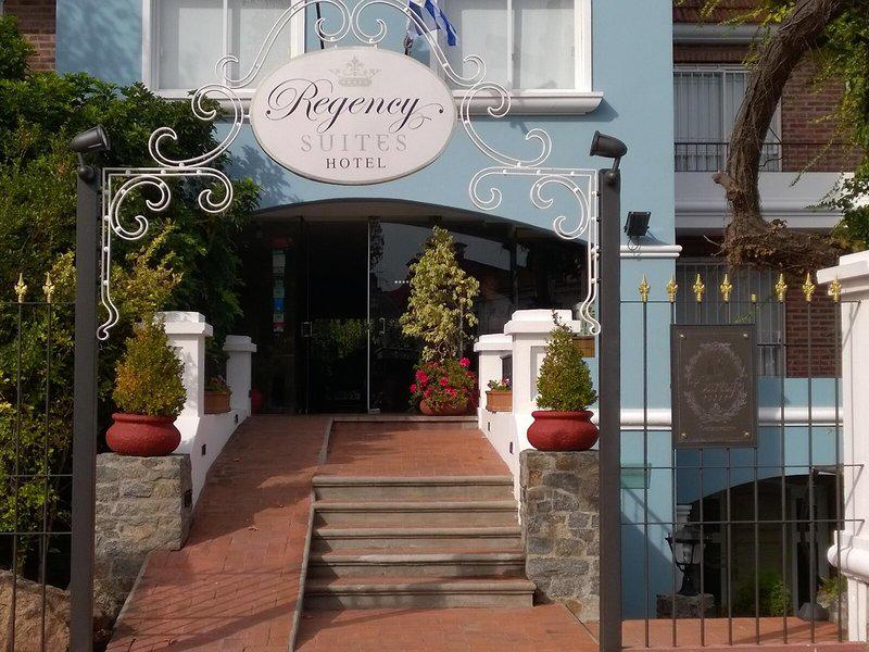 F2BC501383AB34CB200479CC161CEDAE