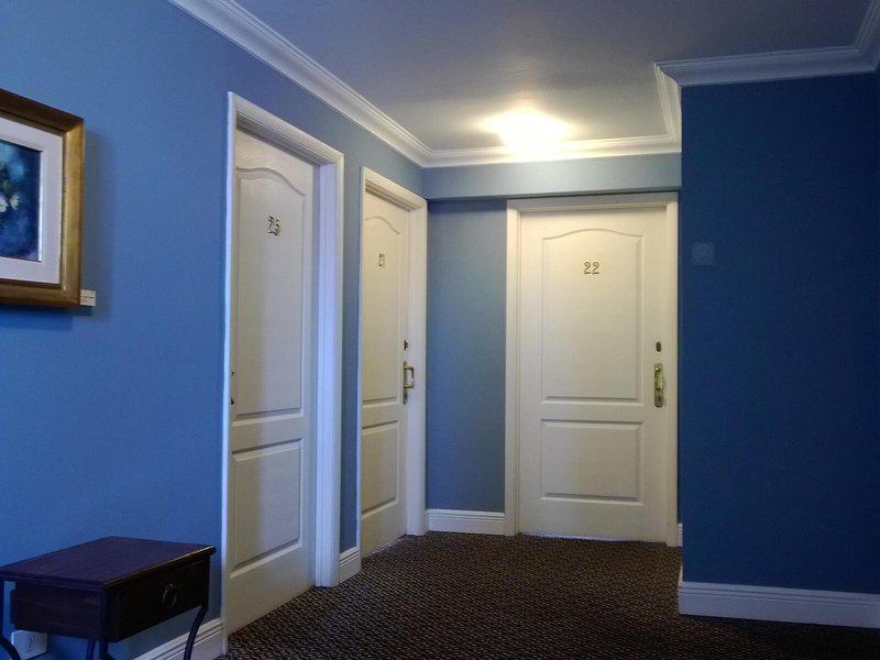 67B07C5F7359944CB2A6C17E0EC4A512