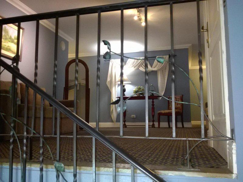 9E72910355F77024F5E40FDF4E5944E9