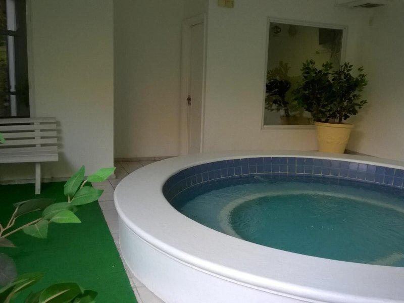 6287CB18DED3940DC5E53A37350D5260