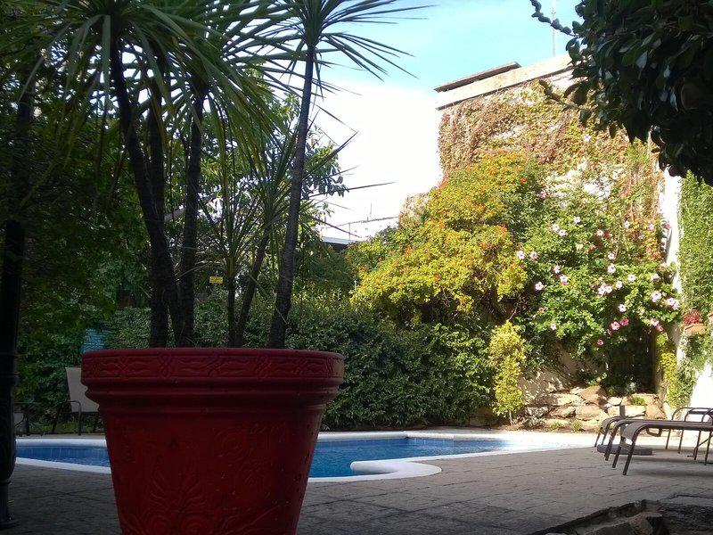 76A9227D00E92CBE8DACF6B3505ADE6C