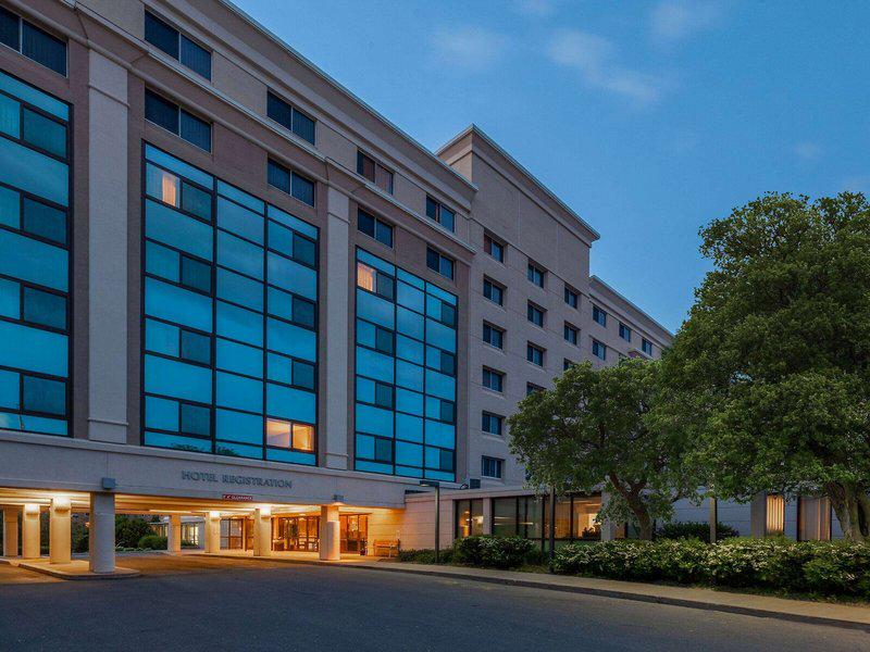 AA4A09C0FC4A64F446B1D64E24076ED8