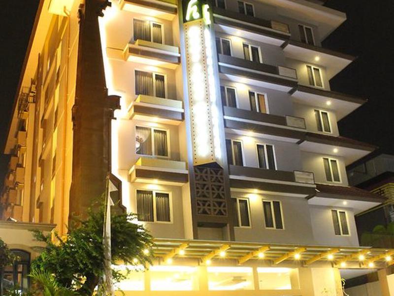 7B604CFC30C336F366194C3ACE88AC0D