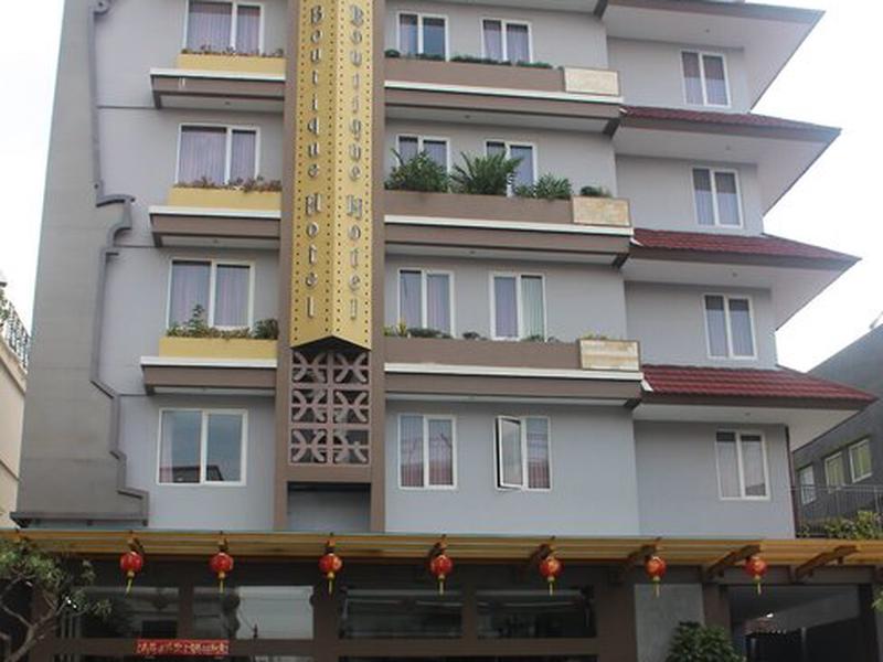 048101D3B88CB3BCA302D5244C541546