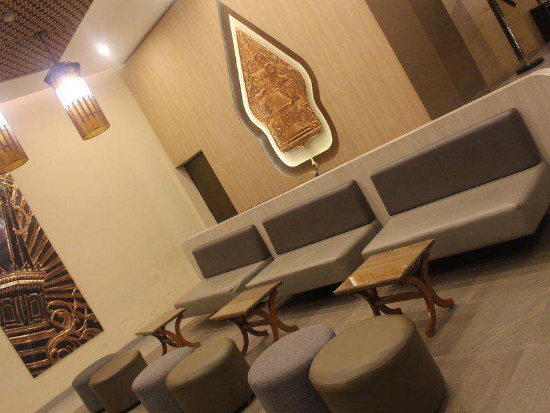 63034CA625DA157291B6DEDE756C2FBB