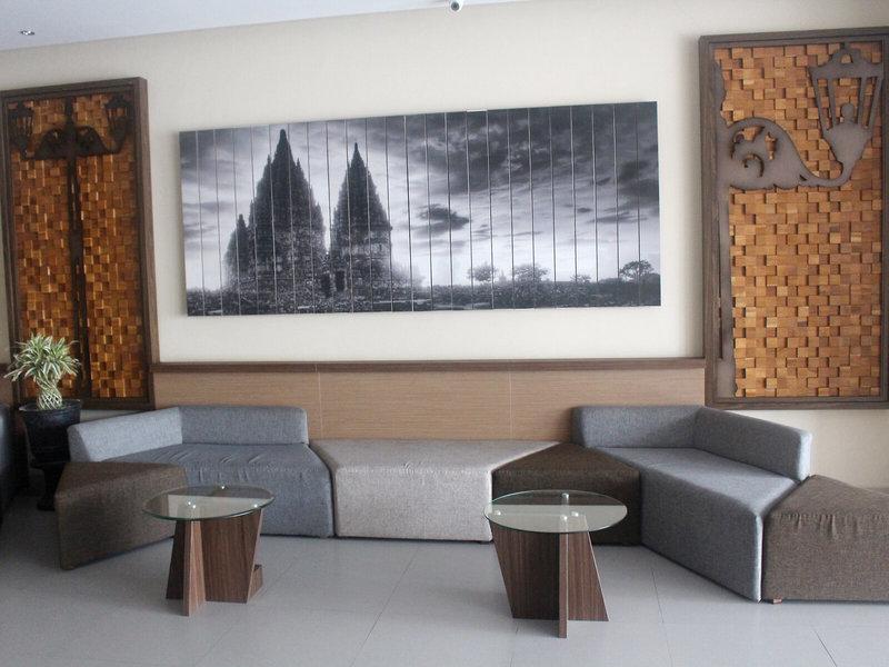 A67CDA5F7E6616451C4C0381F7F184B9