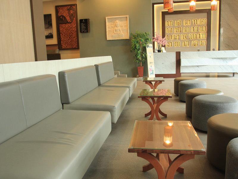 F35ABED53E3B7AEEDB5828B727993C3B