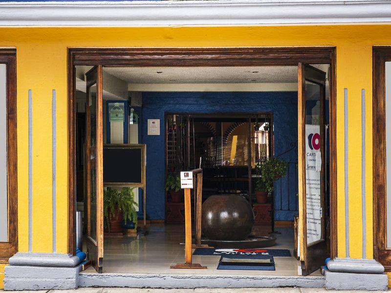 C2C5F82B07F7D34B5B20A212CC8E880C