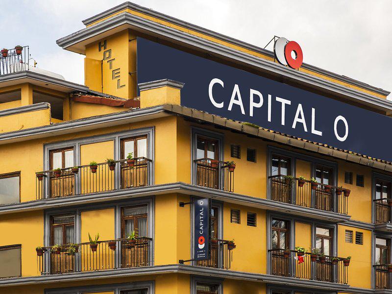 1D85912EB11C8FE639E58752DEB39CBE