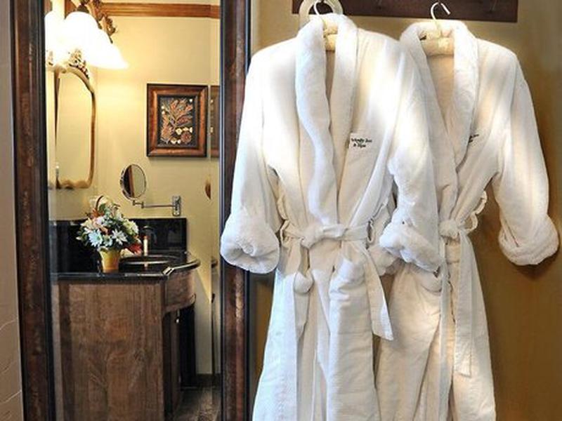 8662D506F80850553E8A8307F6B89ED9