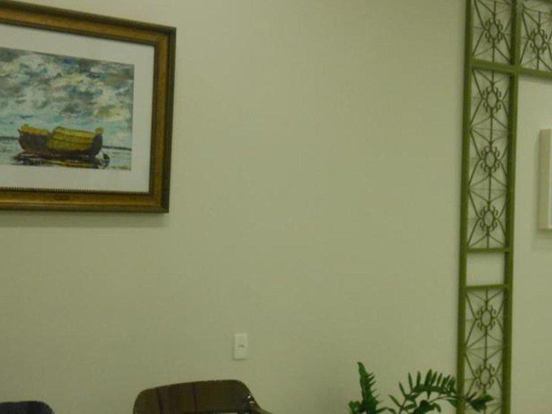 F287AF6C88A20BA6F0C2984CDD311405