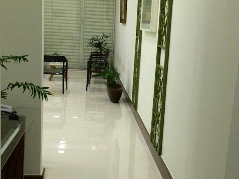 A3D1120C5E7D5C5C222AD74EC27D655D