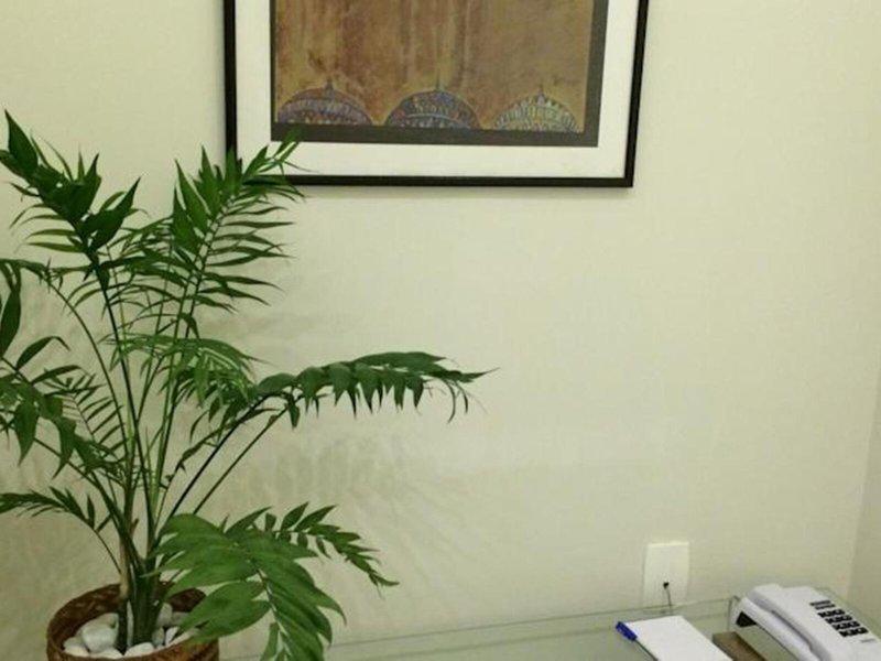 BE5A3108D1DE0AF70A413C89E34B7DBA