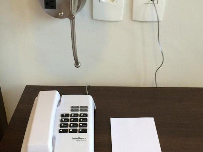 F0ED10FD97E8CB461C9972E59B8CD665