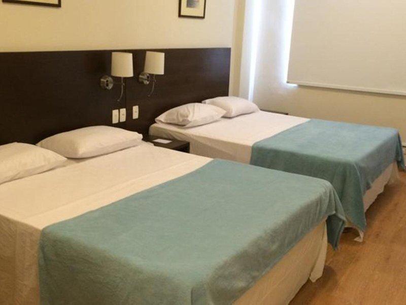 A6838360DDD9010F463E892173F062FC