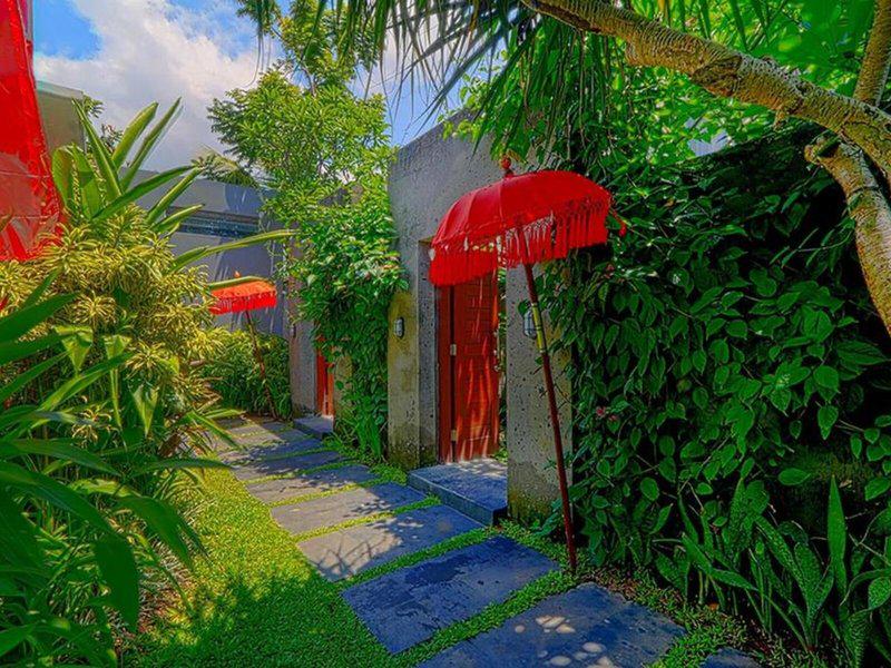 B273AF2F66EBC63DEF054319000B4F95