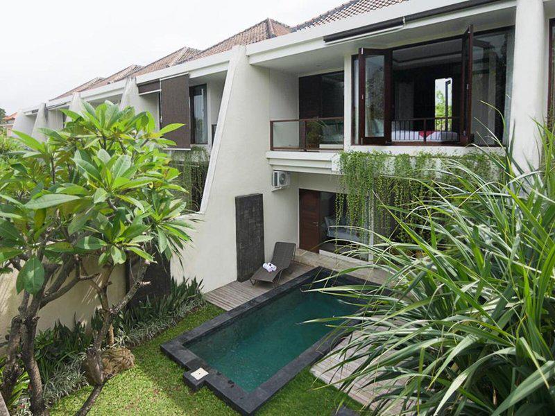 EEFE952357215CF2AE10202BECBC09B6