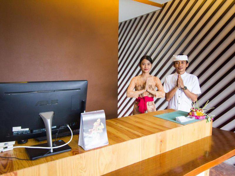 882783C9447A6E43F12B3901075C8880