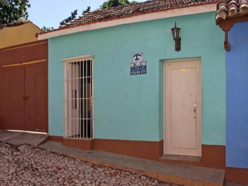 A1FF731BC58115B7E13C67EDD0CE87F5