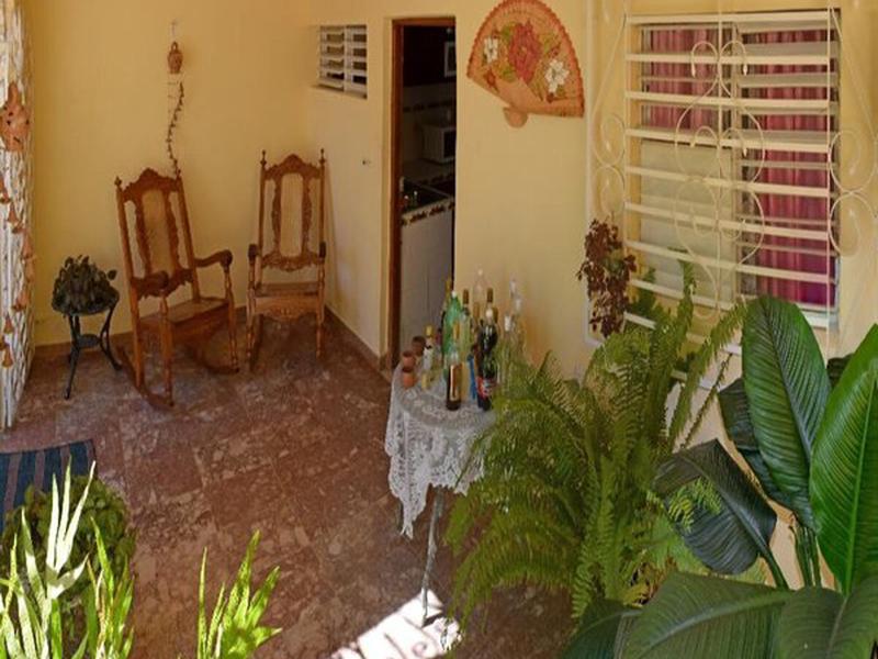 90467F204155EFF33C182A39CEAF3A99