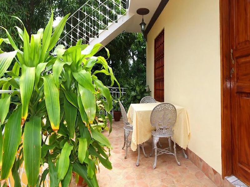 F2B425FD646AC79A20D2015FE7D9A26A