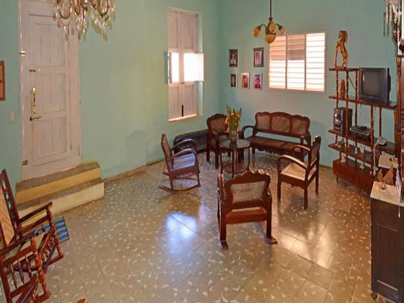 E92340BFAD29E8D8FDA241442FBAD5FE