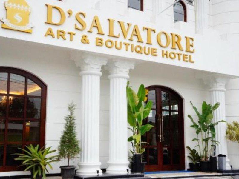 E7A8E8ABCFFCFEC4F6AEEA1AB81831C9