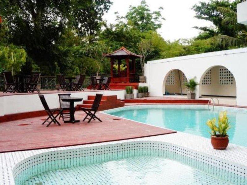 0D14EC37145211BD7666E5231B657C5E