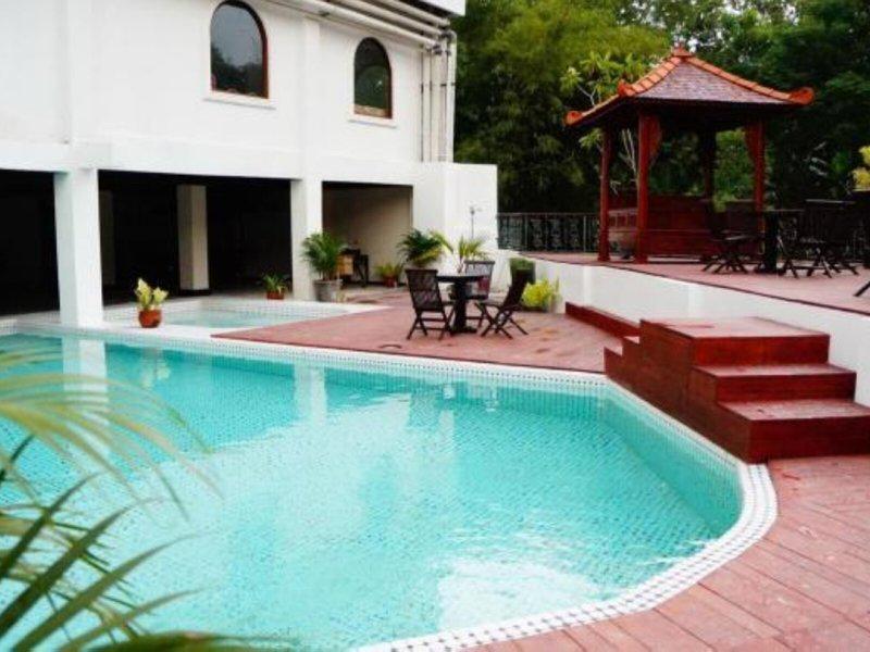 3A9C92697EE7D2D62ABCC39E1FB8A1D0