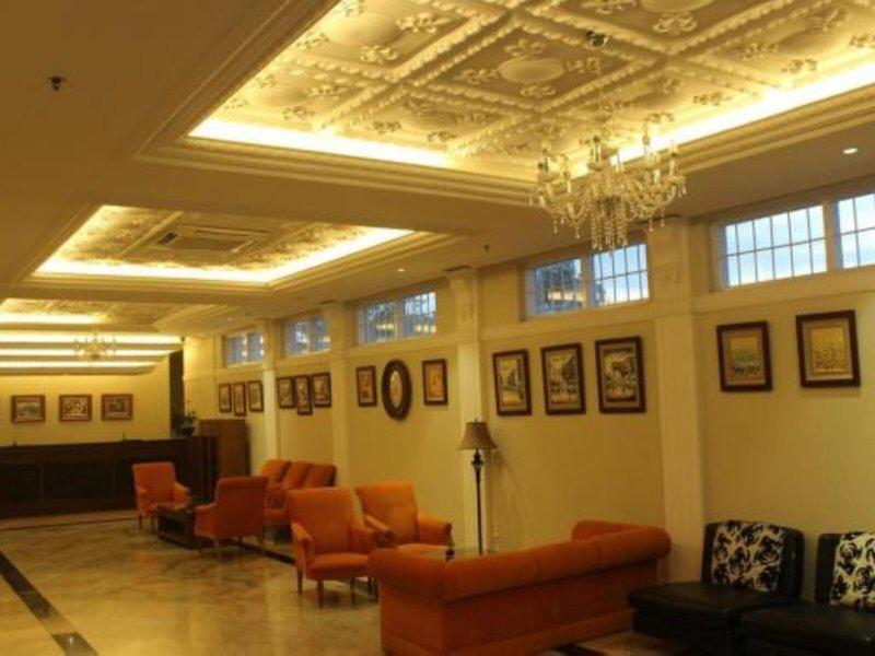 811C8A6292E2545D53AA83A314D1731D